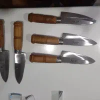چاقو