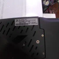 کارت گرافیک rx 5700xt|قطعات و لوازم جانبی رایانه|ارومیه, |دیوار