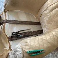 تعمیرات تخصصی مبلمان خیراندیش|خدمات پیشه و مهارت|پارس‌آباد, |دیوار