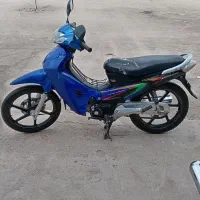 لاکی مدارک کامل با کارت سوخت