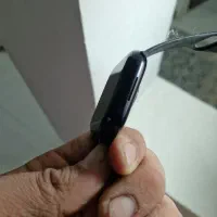 ایفون iphon14 pro max 256 و اپل واچ سری ۷|موبایل|نسیمشهر, |دیوار