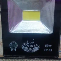 پراژکتور مخصوص فیلم برداری