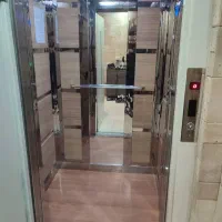 آپارتمان-61-متری-دوخوابه