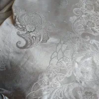 چادر مجلسی|لباس|همدان, |دیوار