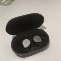 هندزفری جبرا jabra elite 7 pro