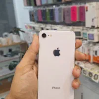 گوشی ، موبایل آیفون ۸ iphone 8