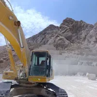 جویای کار بیل 400خط 6کماتسو