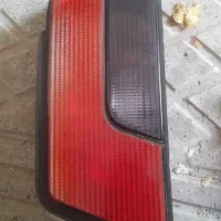 لوازم استوک پژو 405|قطعات یدکی و لوازم جانبی|فردیس, ثابتی|دیوار