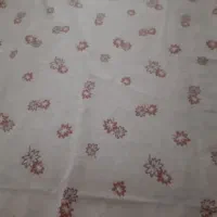 موکت تمییز (۱۲،۱۵،۱۴ متری)