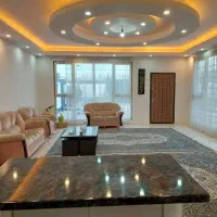 آپارتمان ۱۰۰ متری همایون ویلا با پارکینگ اختصاصی