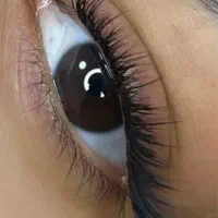 انجام خدمات ناخن،مژه،لیفت،بافت|خدمات آرایشگری و زیبایی|تهران, مشیریه|دیوار
