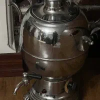 سمار برقی
