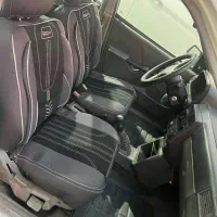 فروش پراید هاچبک