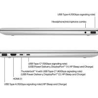 laptop hp|رایانه همراه|کرج, گوهردشت|دیوار