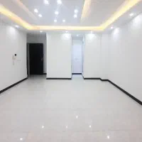 یک-واحد-اداری-75-متری