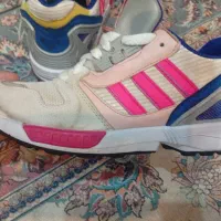 atmos zx|کیف، کفش، کمربند|اسلامشهر, شهرک واوان|دیوار