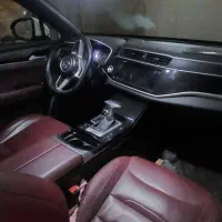 دیگنیتی پرایم ۴۰۱|خودرو سواری و وانت|رشت, جانبازان|دیوار