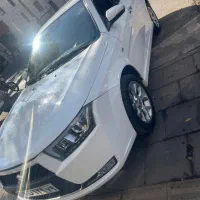 دنا اتومات۴۰۲درحدصفر