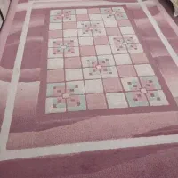 فرش ۲×۳|فرش|گلبهار, شهر جدید گلبهار|دیوار