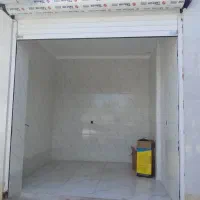 اجاره مغازه