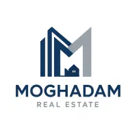 چهاردیواری-سند-تک-برگ-فروش-یا-معاوضه