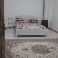 ویلا اجاره ای|اجارهٔ کوتاه‌مدت آپارتمان و سوئیت|شاندرمن, |دیوار