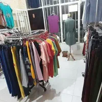 هرچی برداری ۱۸۰ تومان|لباس|شهرکرد, |دیوار