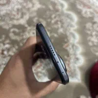 honor 200 12.256|موبایل|فین, |دیوار