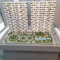 ابر-پروژه-فراز-فرتاک-واحد-125متر-ویو-ابدی-تهائر