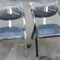 صندلی انتظار|دفتر کار|تهران, شهید رجایی|دیوار