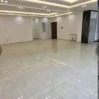 معلم  تک واحد شمسی پور ۲۰۲متر ۲پارکینگ|فروش آپارتمان|رشت, علی آباد|دیوار