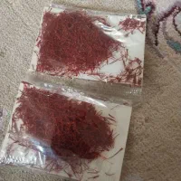 زعفران