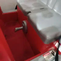 ماشین شارژی|اسباب و اثاث بچه|گنبد کاووس, |دیوار