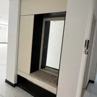 جاکفشی توکار های گلس درجه یک نو