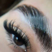 تخفیف استثنایی شب یلدا|خدمات آرایشگری و زیبایی|دوگنبدان, |دیوار