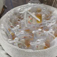 دیزاین عقدو بله برون و عروسی وتولد|خدمات پذیرایی، مراسم|نیشابور, فردوس شمالی|دیوار