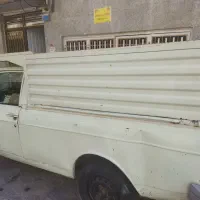 باربند شمالی