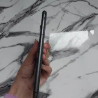 ایفون ۸پلاس|موبایل|تبریز, |دیوار