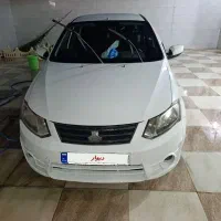 ساینا مدل 98|خودرو سواری و وانت|امیدیه, |دیوار