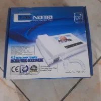 آیفون دربازکن تک نمامدلD43