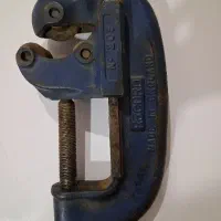 لوله بر انگیسی رکورد