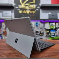 سرفیس پرو ۷ Surface pro 7 لپ تاپ تبلت شو|رایانه همراه|بندرعباس, |دیوار