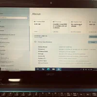 لپ تاپ ایسر acer 5750g|رایانه همراه|قزوین, |دیوار