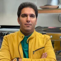 مشاوره و راه اندازی کافی شاپ‌ صفر تا ۱۰۰