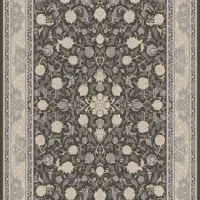 فرش در بانه قیمت فقط 4500|فرش|بانه, |دیوار