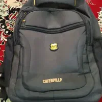 کوله
