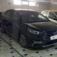 آریزو ۶ پرو ۱۴۰۲ بی رنگ|خودرو سواری و وانت|تهران, حکیمیه|دیوار