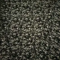 لباس یقه اسکی|لباس|الوند, |دیوار