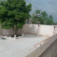 فروش خانه ویلایی نوساز|فروش خانه و ویلا|فومن, |دیوار