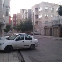 اجاره آپارتمان ۱۱۰ متری ۲ خوابه طبقه ۱ در زمرد|اجارهٔ آپارتمان|مشهد, زمرد|دیوار